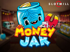 Tempobet casino taktikleri33